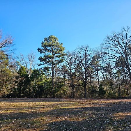 5 Min To Beaver Lake-King Bed-Fire Pit-Jetted Tub #2 Eureka Springs Esterno foto