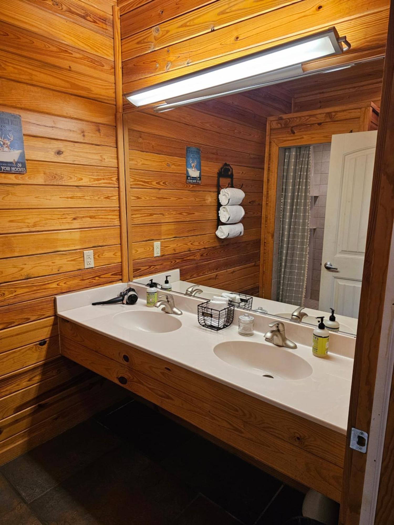 5 Min To Beaver Lake-King Bed-Fire Pit-Jetted Tub #2 Eureka Springs Esterno foto